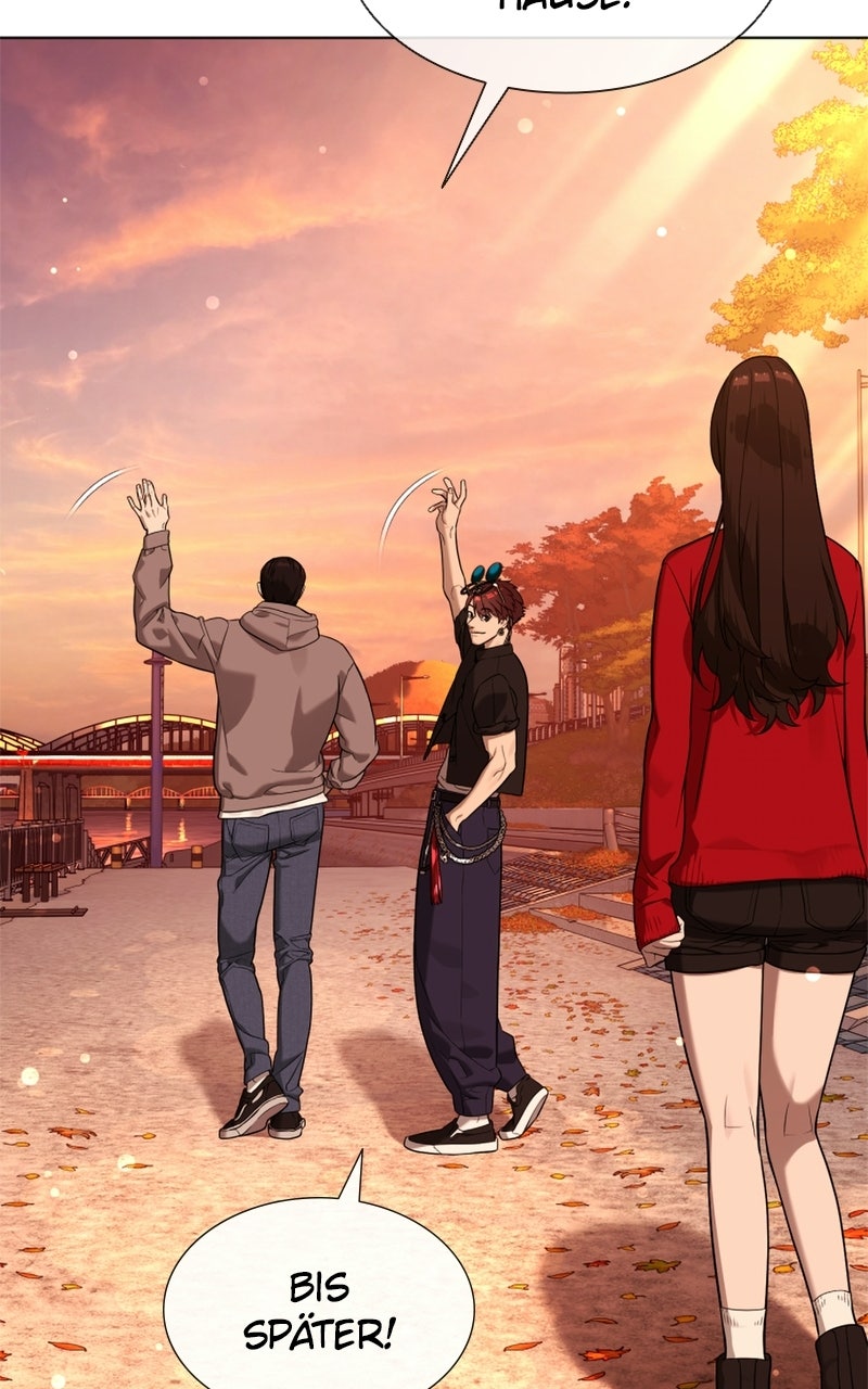 Read Killer Peter de Manga Online