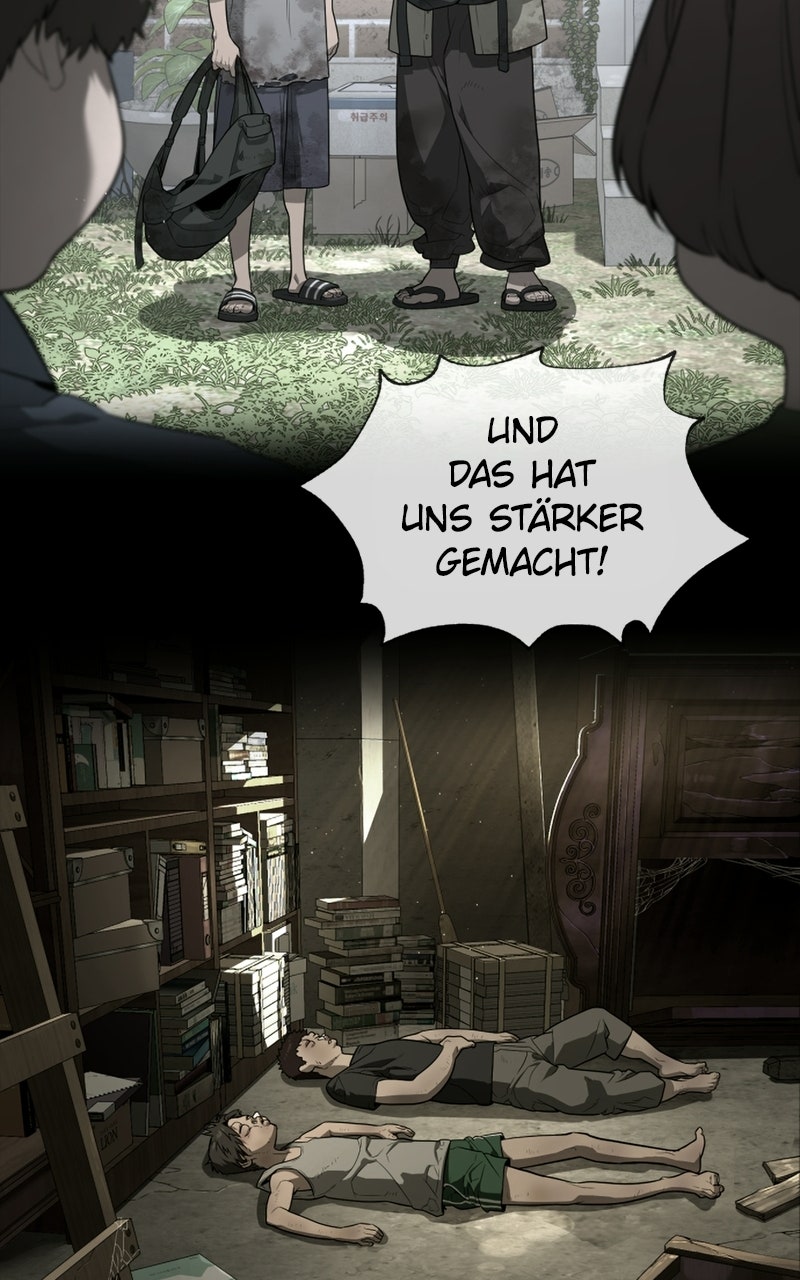 Read Killer Peter de Manga Online