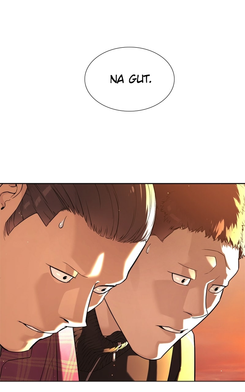 Read Killer Peter de Manga Online