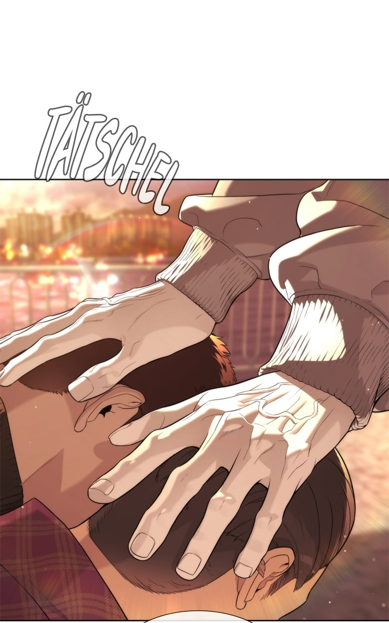 Read Killer Peter de Manga Online