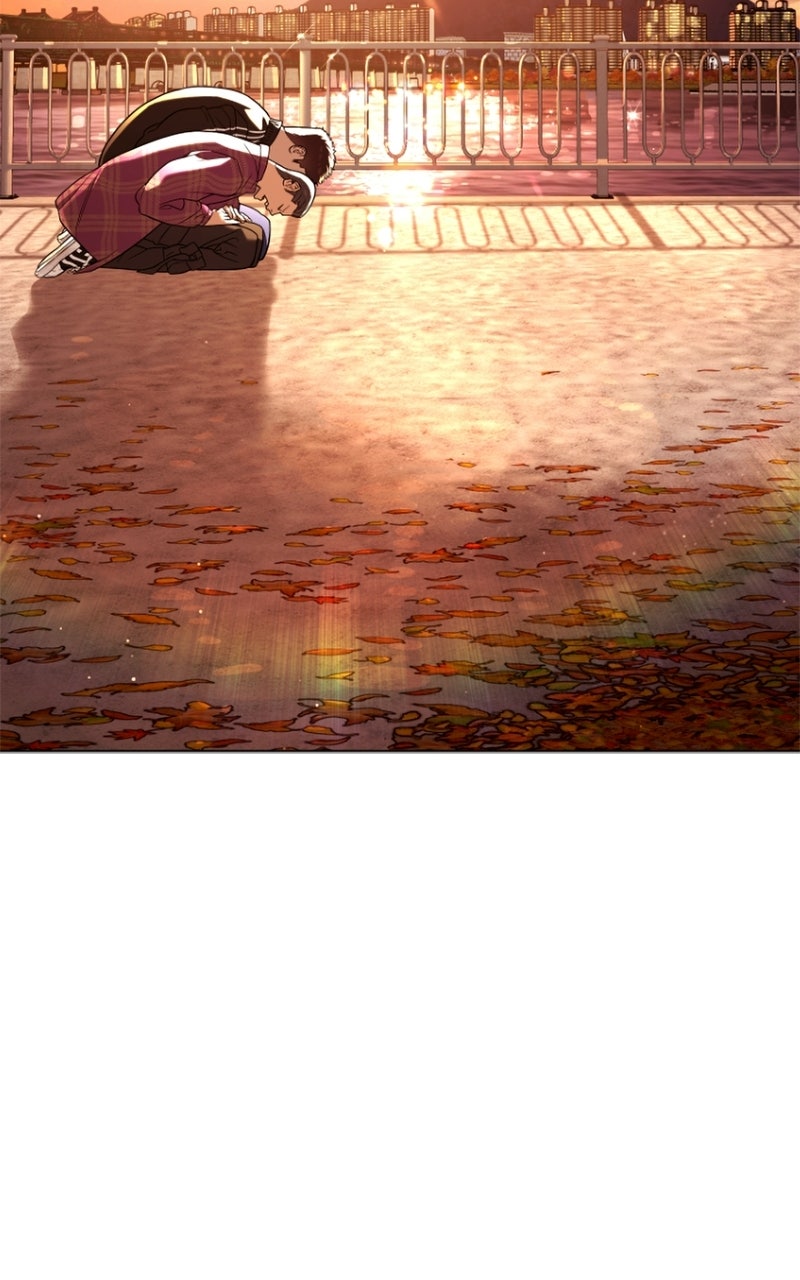 Read Killer Peter de Manga Online