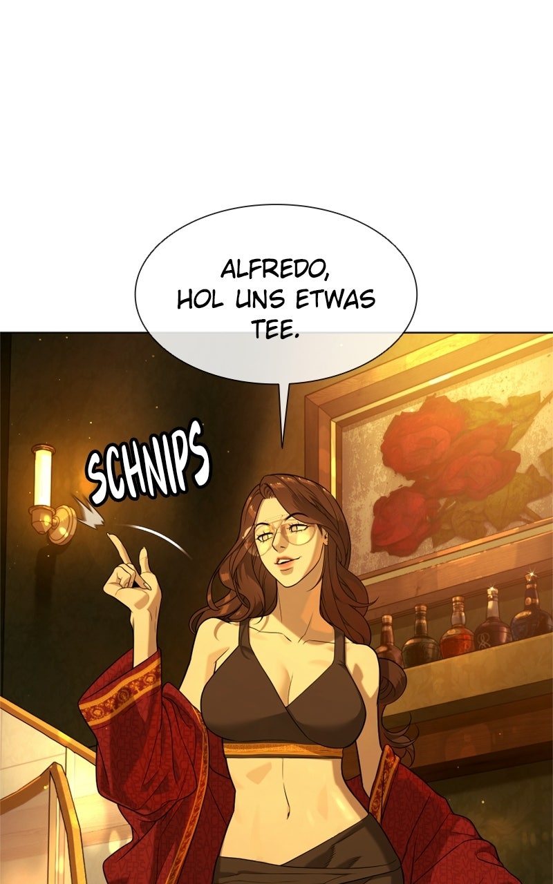 Read Killer Peter de Manga Online