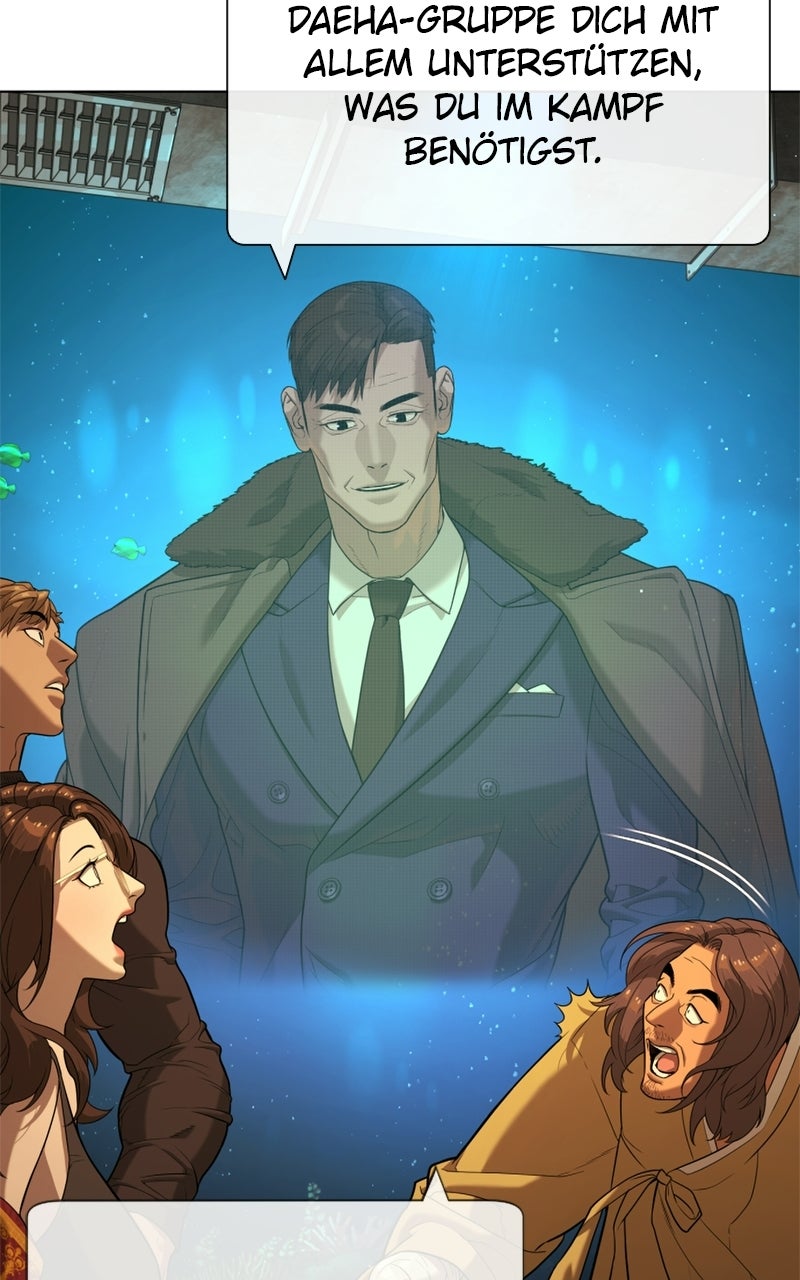 Read Killer Peter de Manga Online