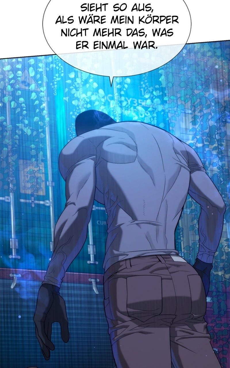 Read Killer Peter de Manga Online