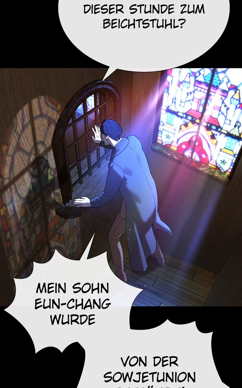 Read Killer Peter de Manga Online