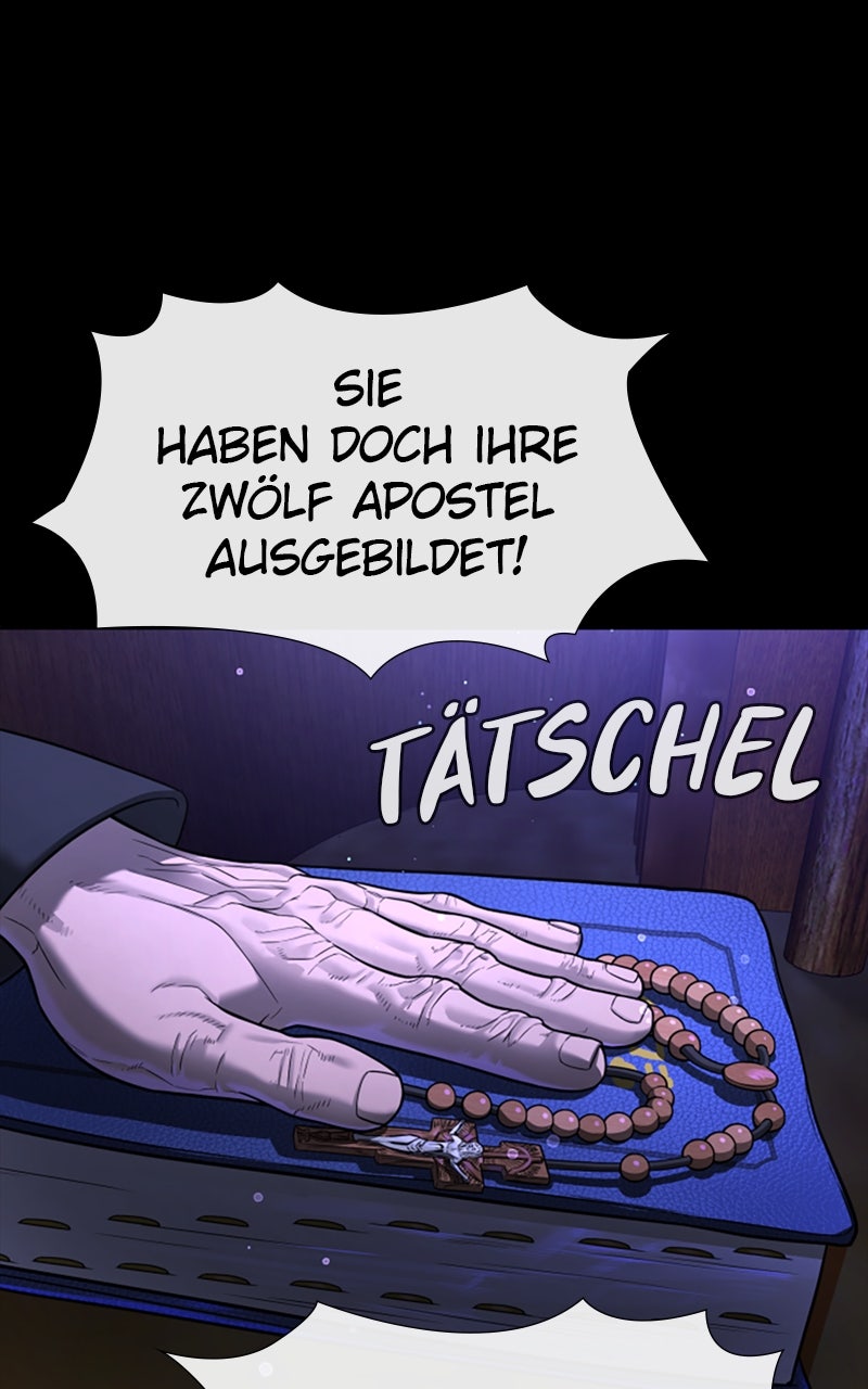 Read Killer Peter de Manga Online