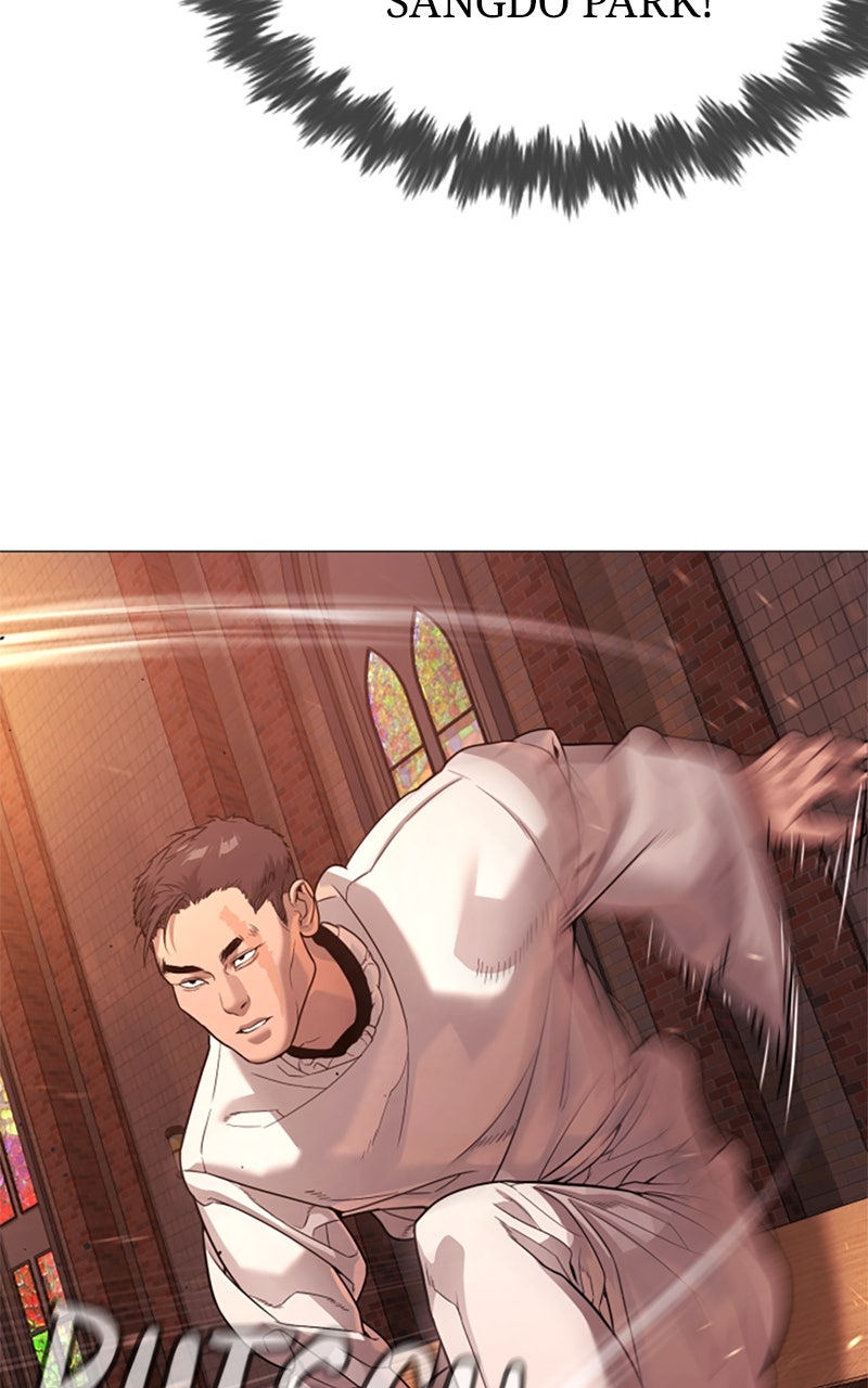 Read Killer Peter de Manga Online