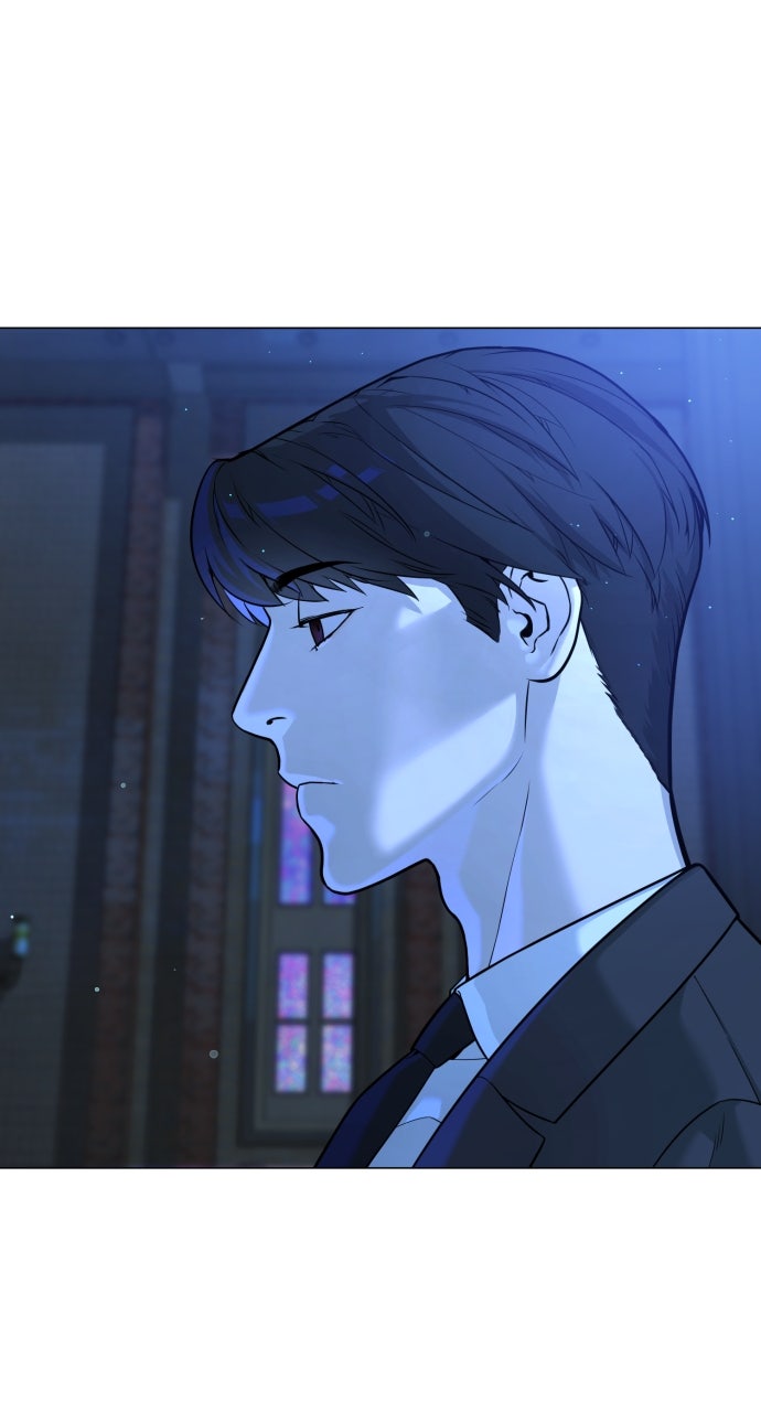 Read Killer Peter de Manga Online
