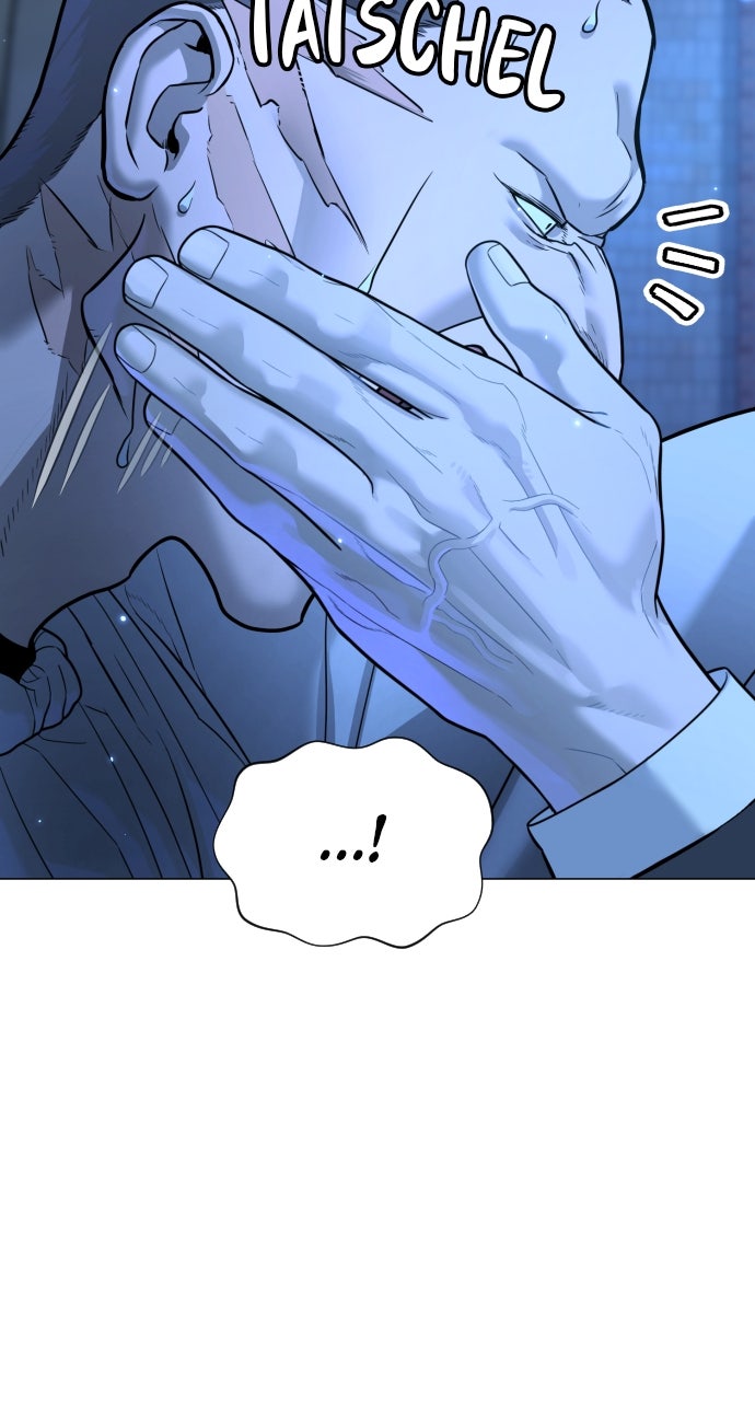 Read Killer Peter de Manga Online