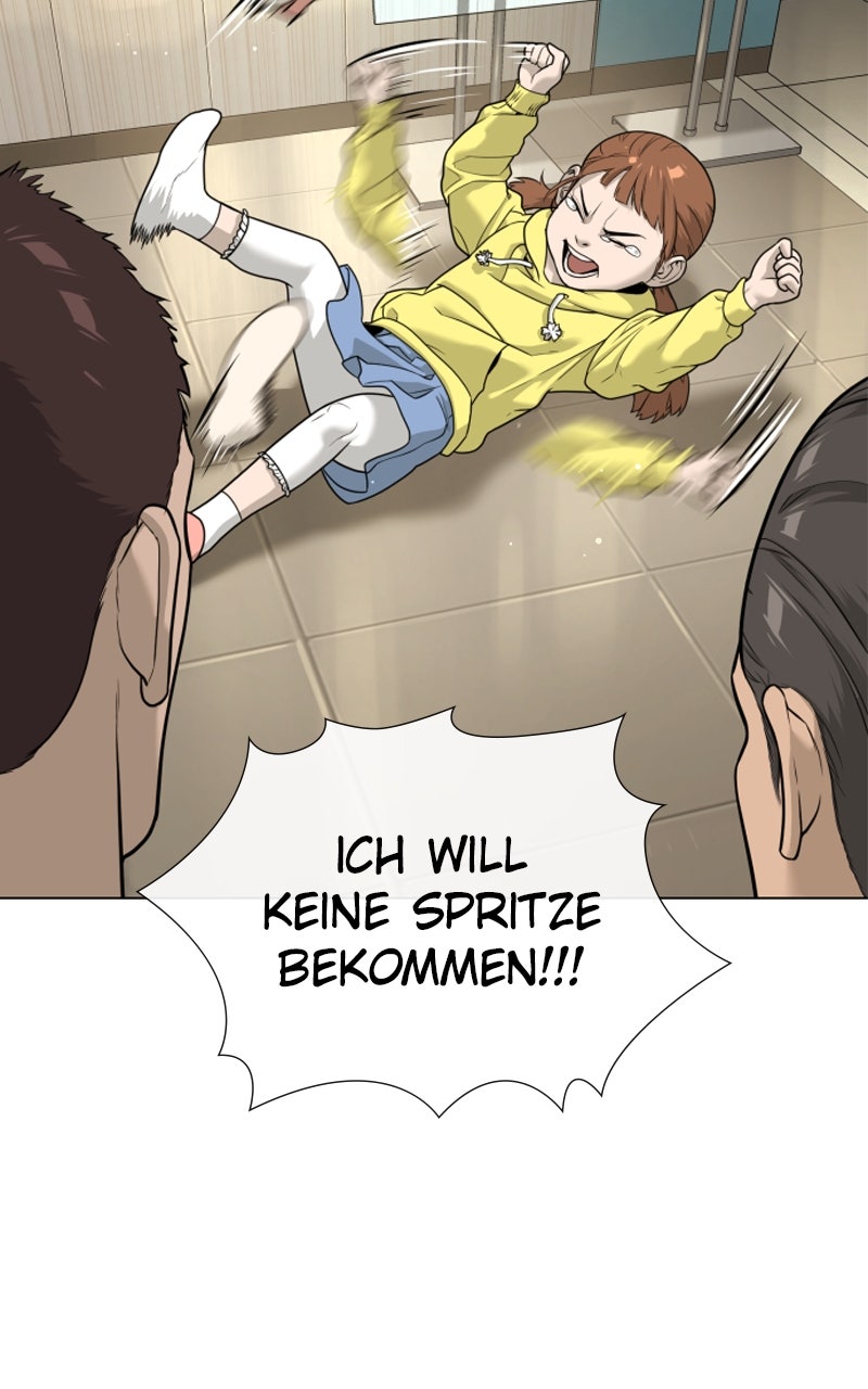 Read Killer Peter de Manga Online