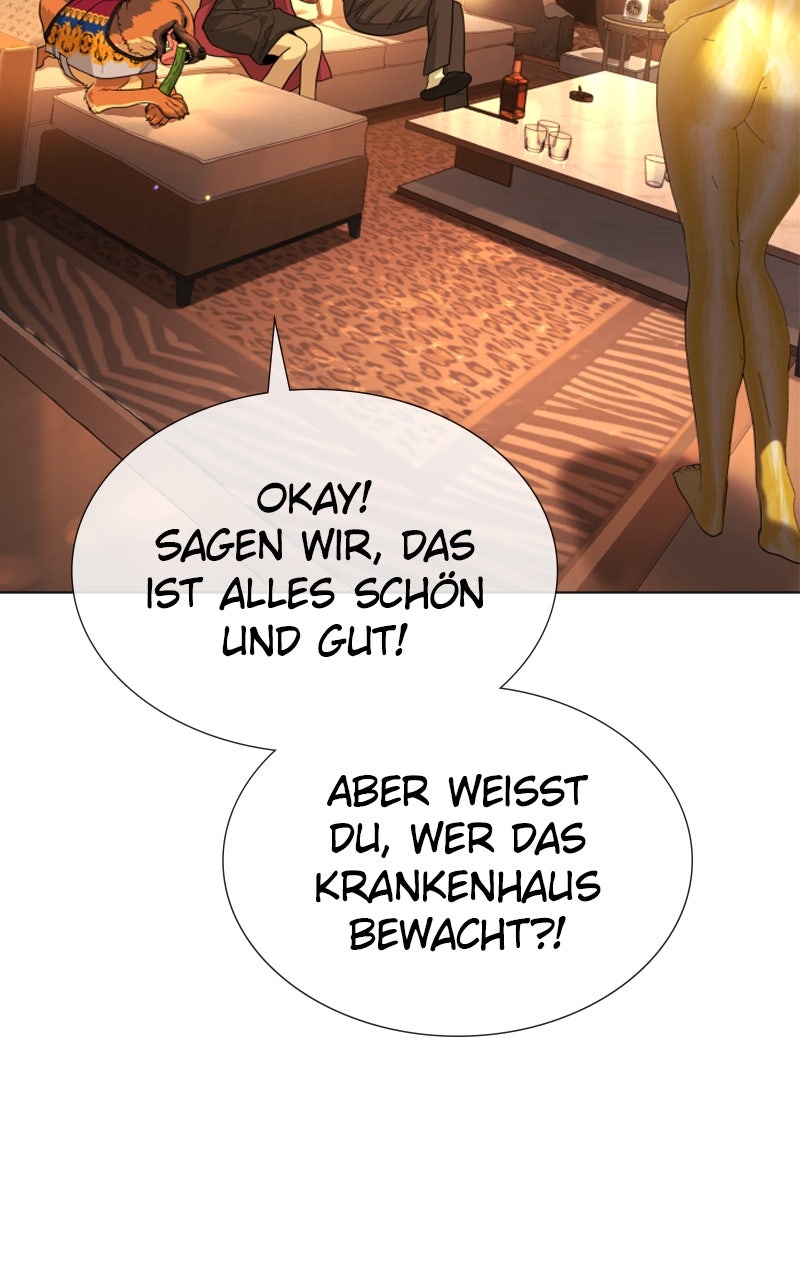 Read Killer Peter de Manga Online