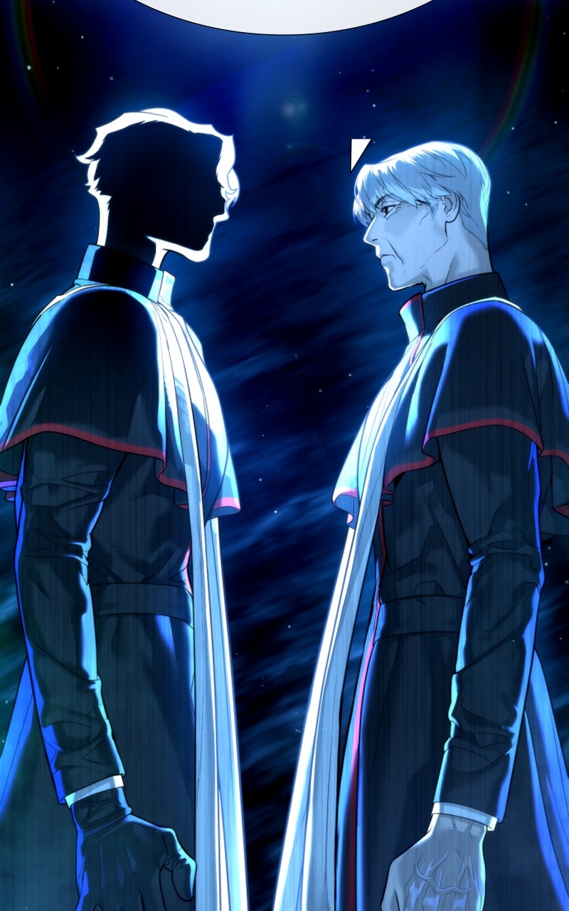 Read Killer Peter de Manga Online