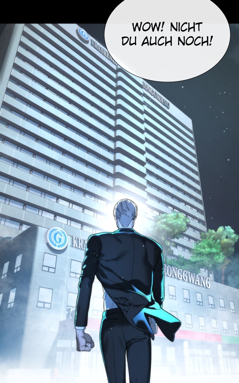 Read Killer Peter de Manga Online