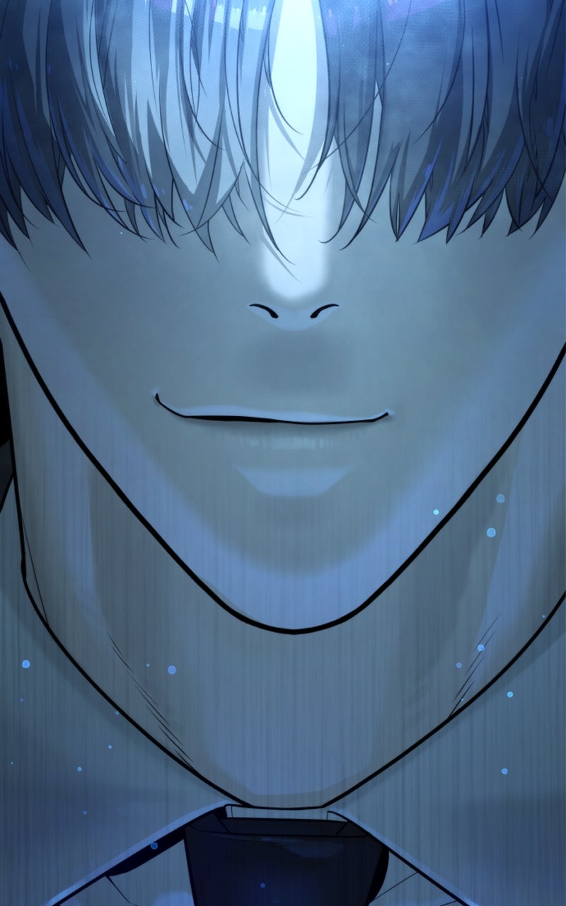 Read Killer Peter de Manga Online