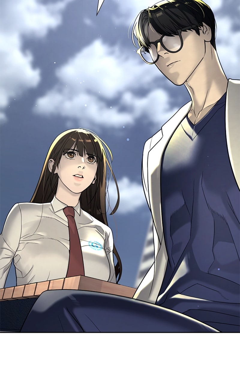 Read Killer Peter de Manga Online