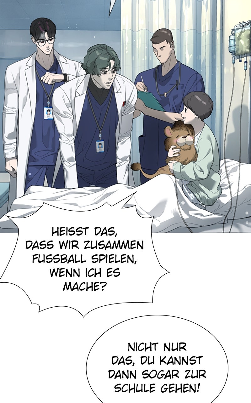 Read Killer Peter de Manga Online