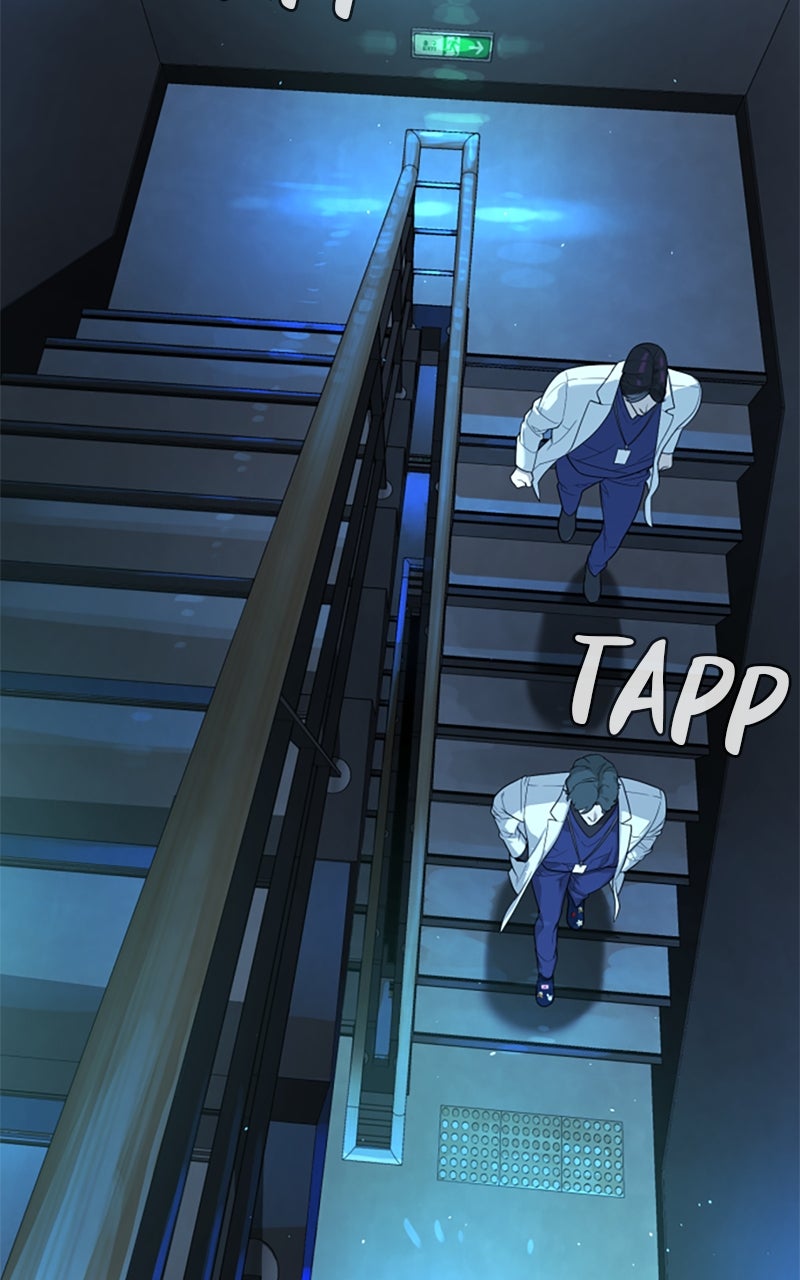 Read Killer Peter de Manga Online