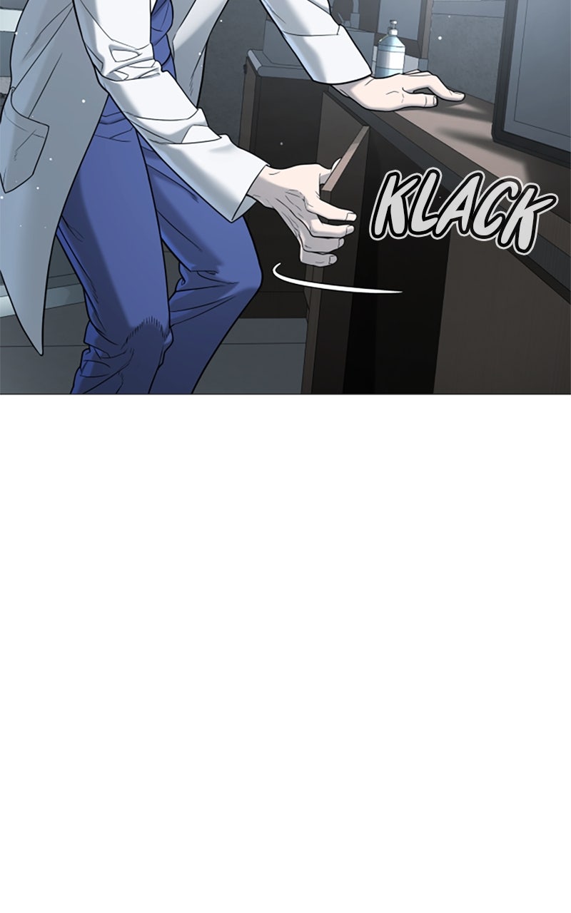 Read Killer Peter de Manga Online