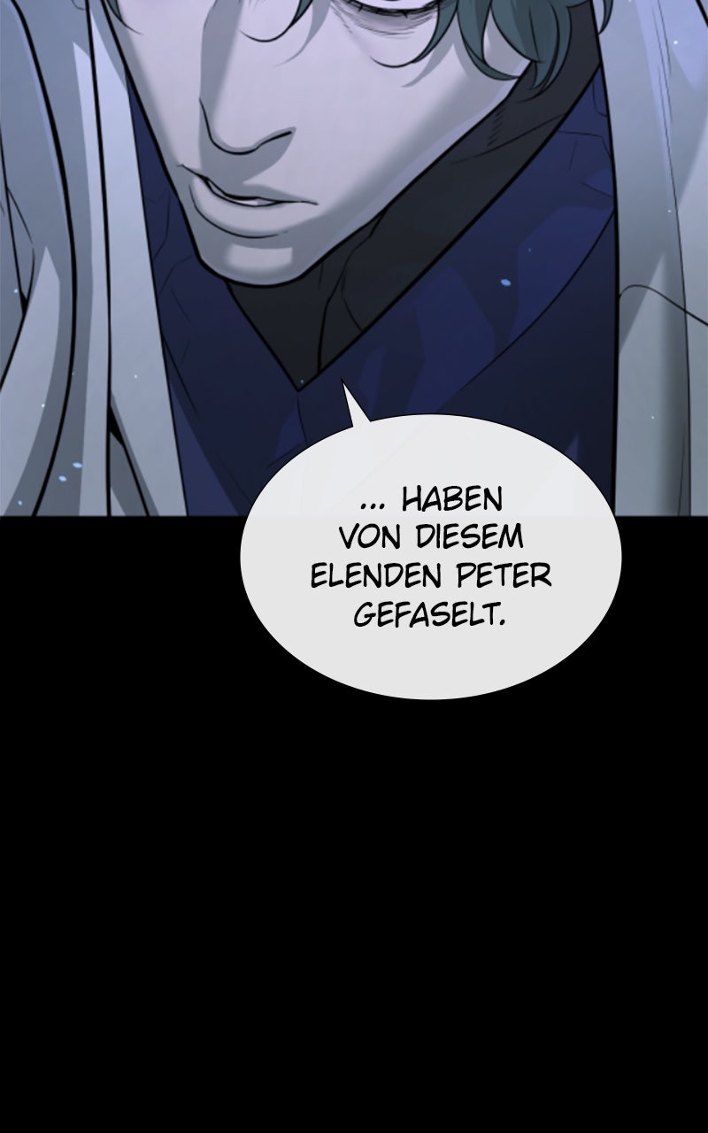 Read Killer Peter de Manga Online