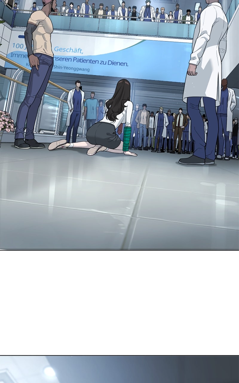 Read Killer Peter de Manga Online