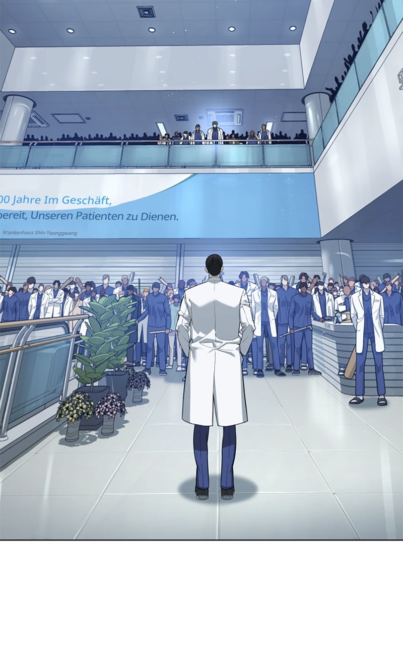 Read Killer Peter de Manga Online