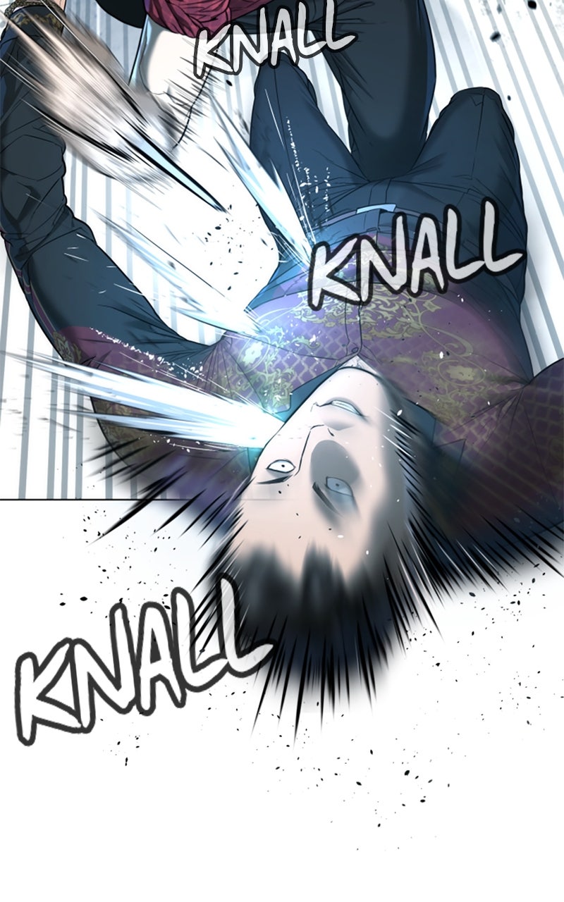 Read Killer Peter de Manga Online