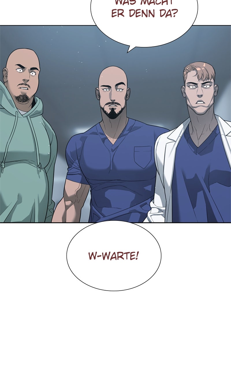 Read Killer Peter de Manga Online