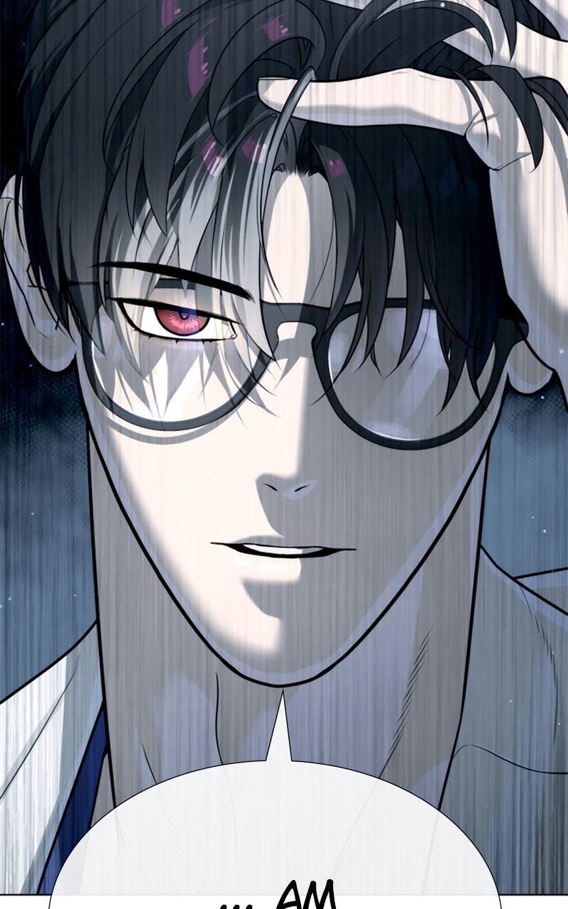 Read Killer Peter de Manga Online