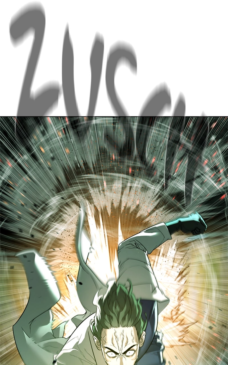 Read Killer Peter de Manga Online