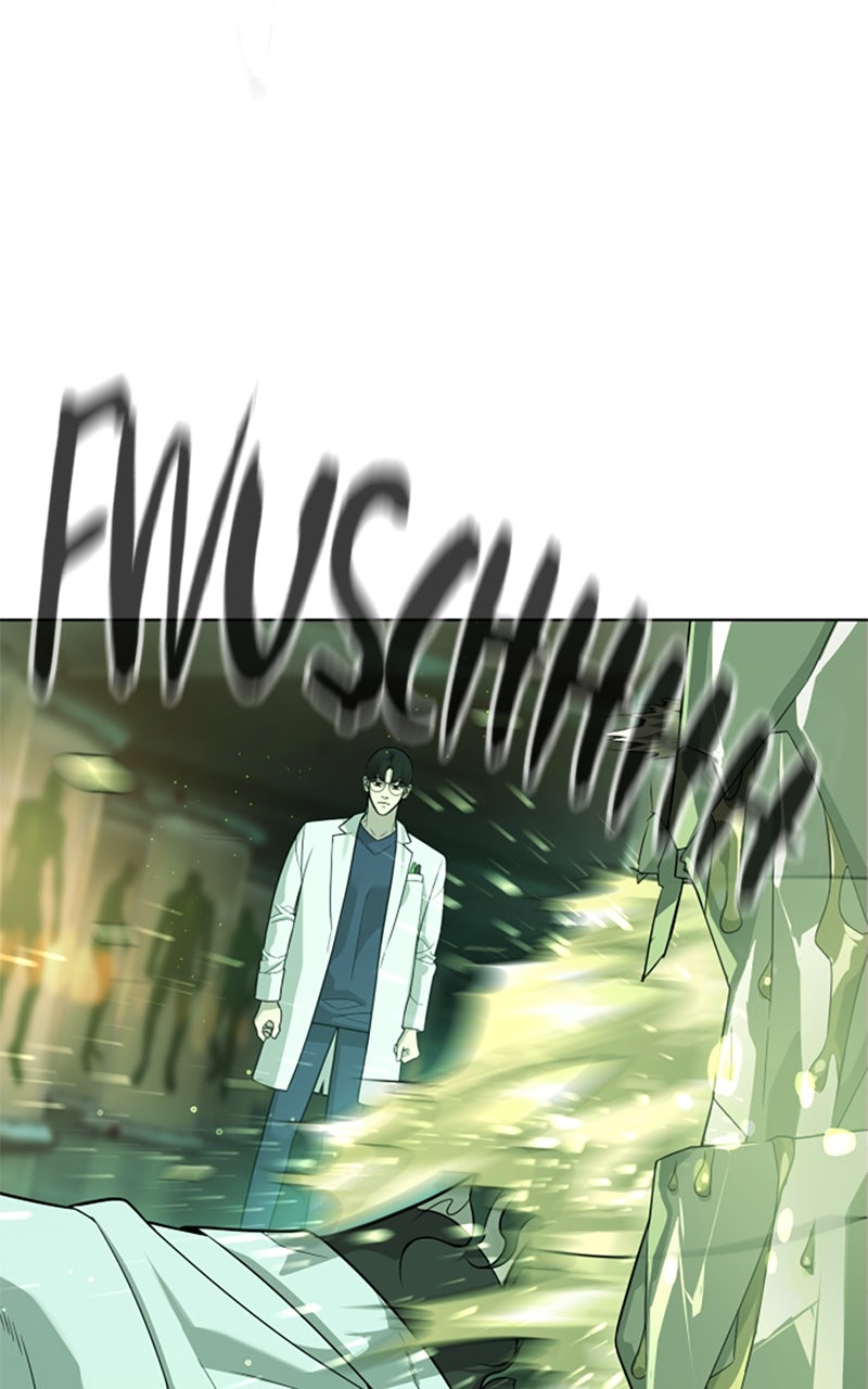 Read Killer Peter de Manga Online