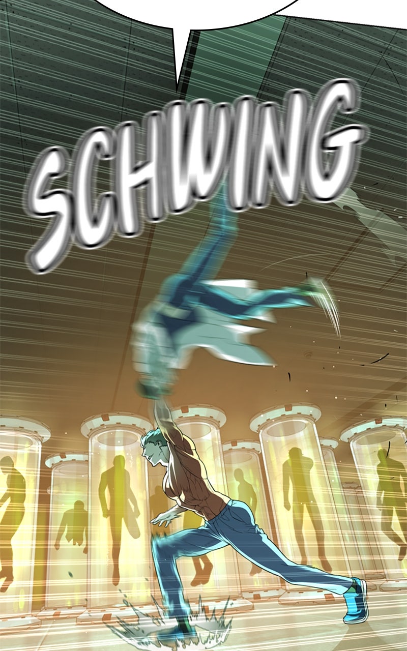 Read Killer Peter de Manga Online