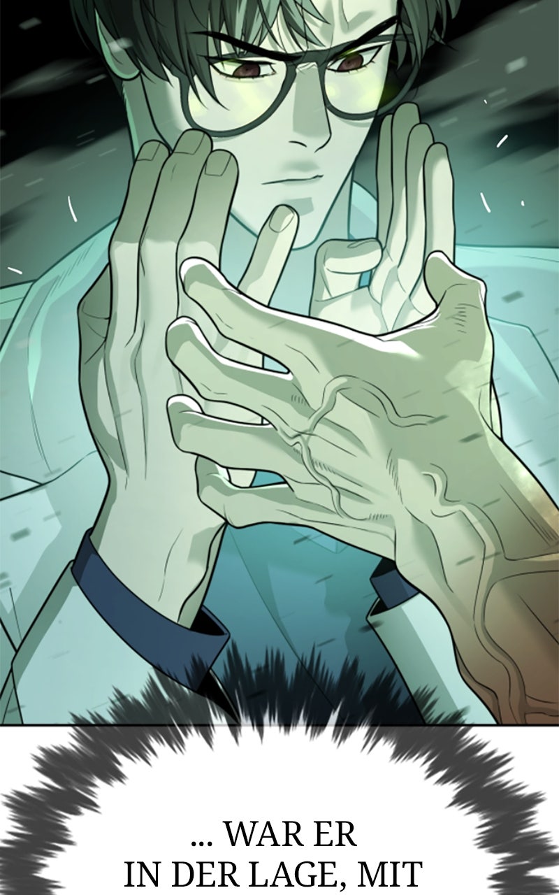 Read Killer Peter de Manga Online