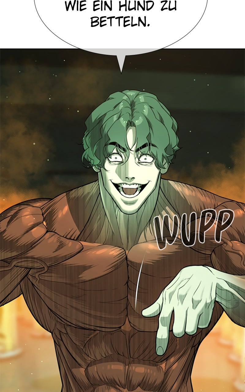 Read Killer Peter de Manga Online