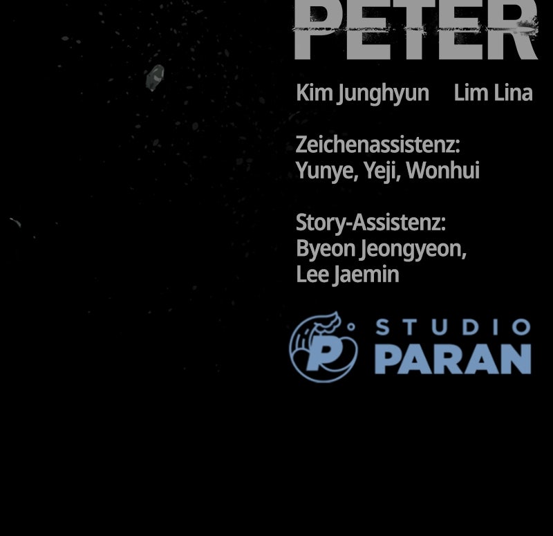 Read Killer Peter de Manga Online