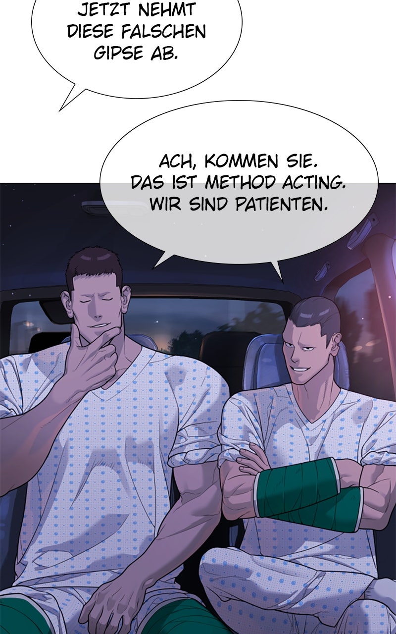 Read Killer Peter de Manga Online