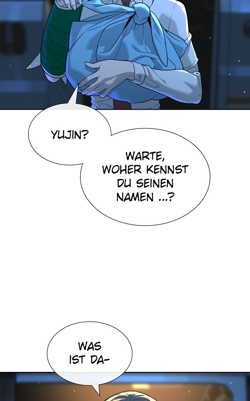 Read Killer Peter de Manga Online