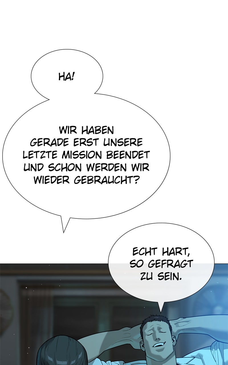 Read Killer Peter de Manga Online