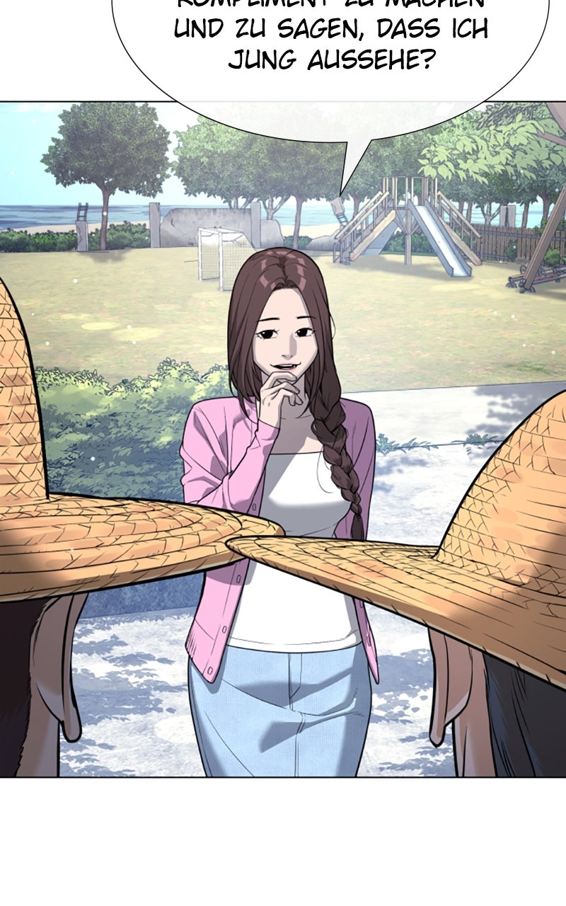 Read Killer Peter de Manga Online