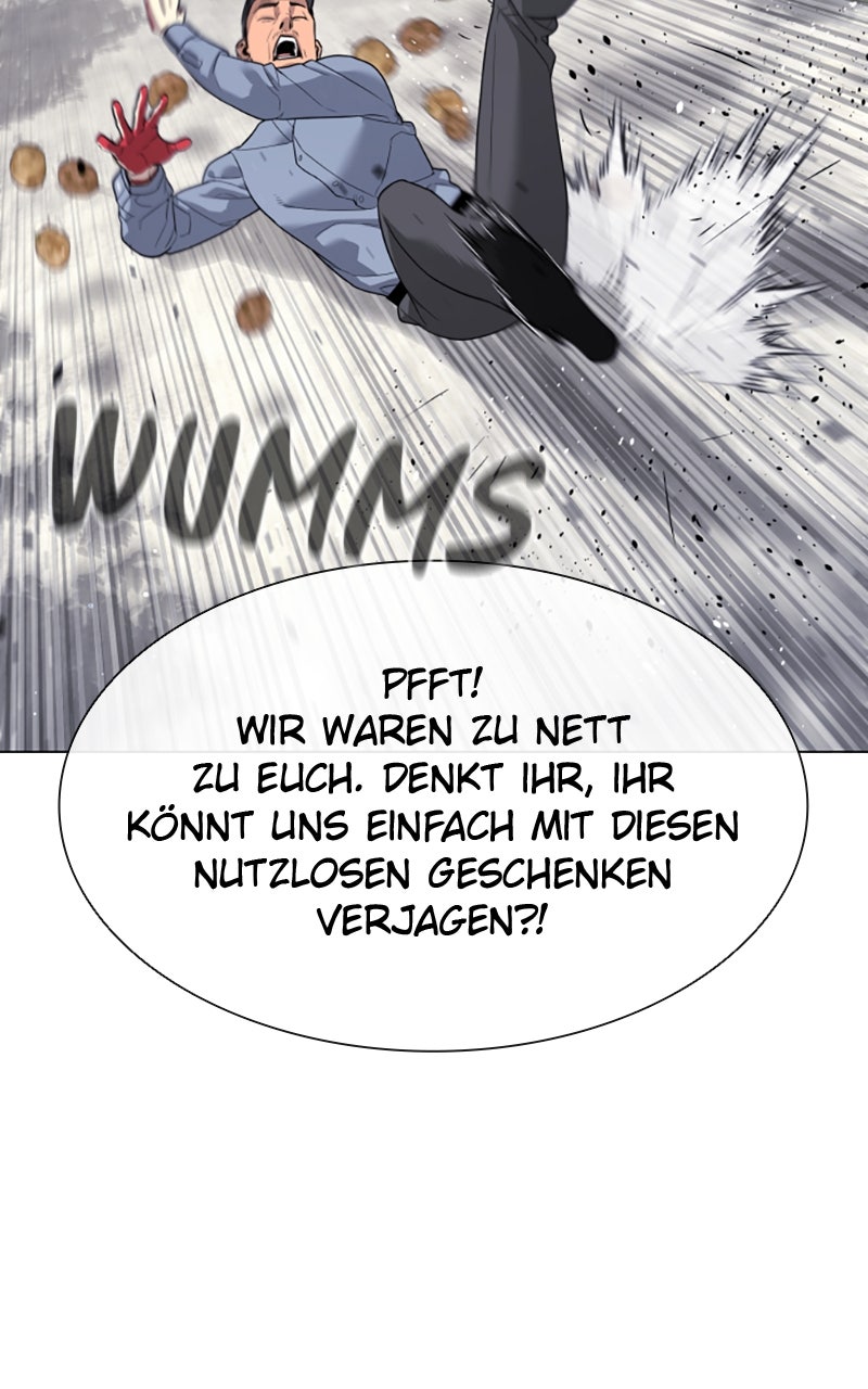 Read Killer Peter de Manga Online