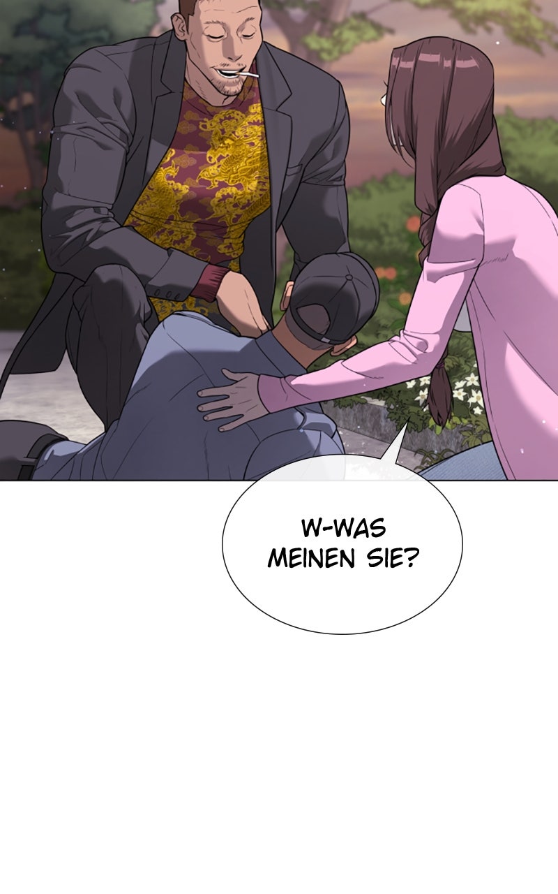 Read Killer Peter de Manga Online