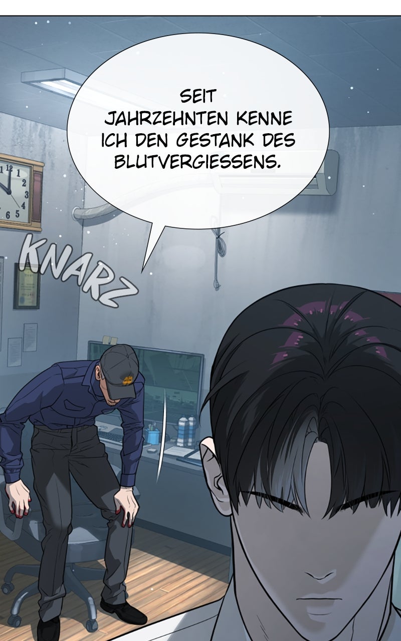 Read Killer Peter de Manga Online