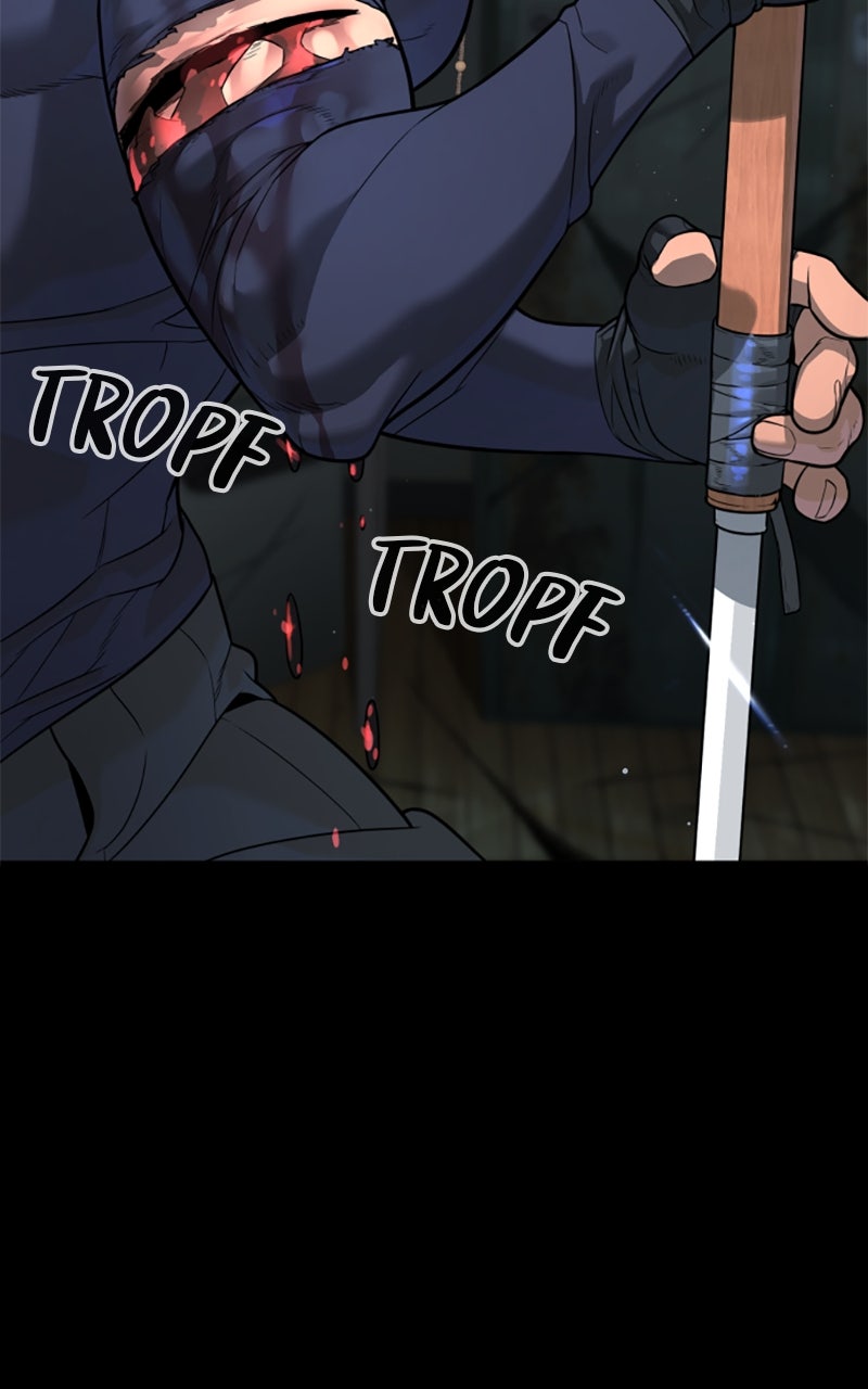 Read Killer Peter de Manga Online