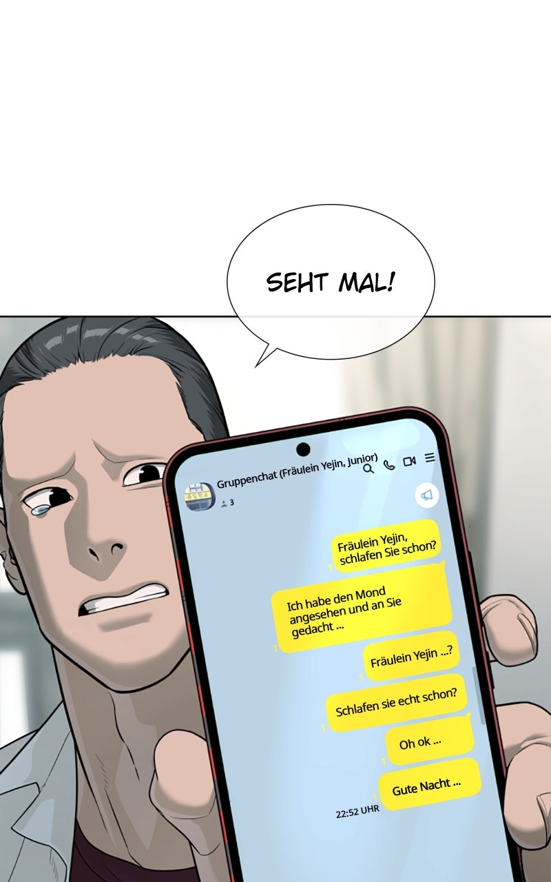 Read Killer Peter de Manga Online