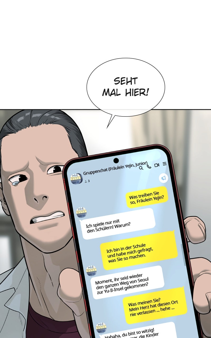 Read Killer Peter de Manga Online