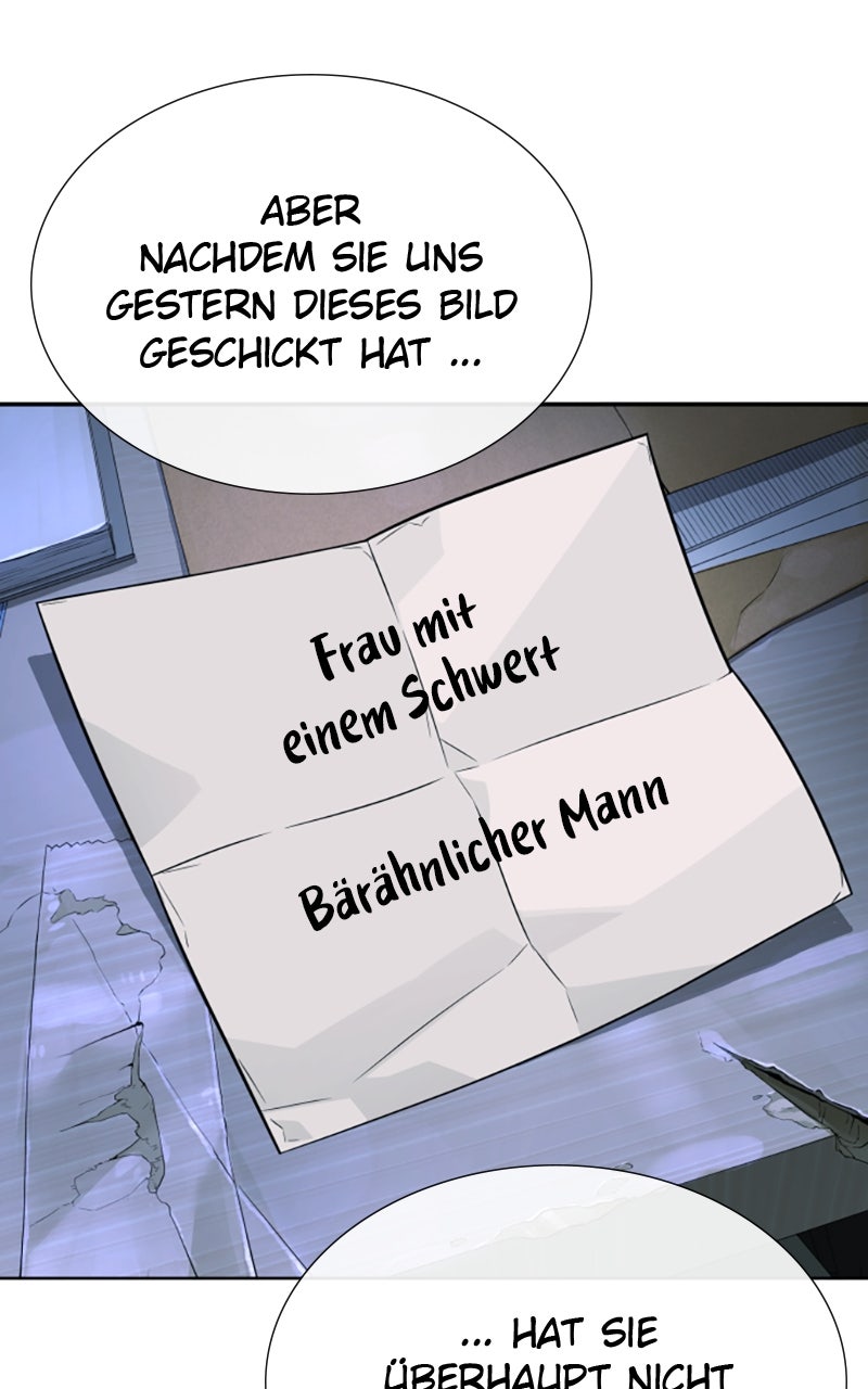 Read Killer Peter de Manga Online