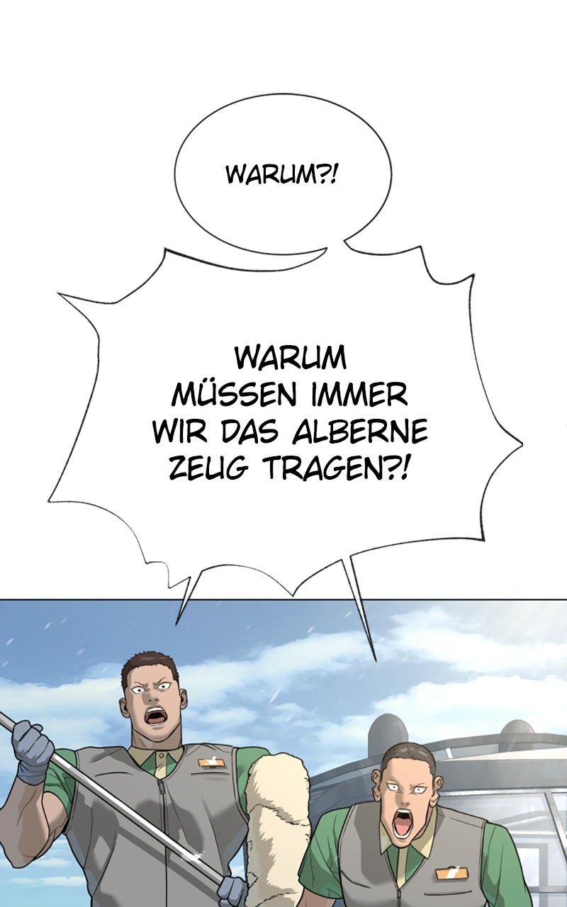 Read Killer Peter de Manga Online