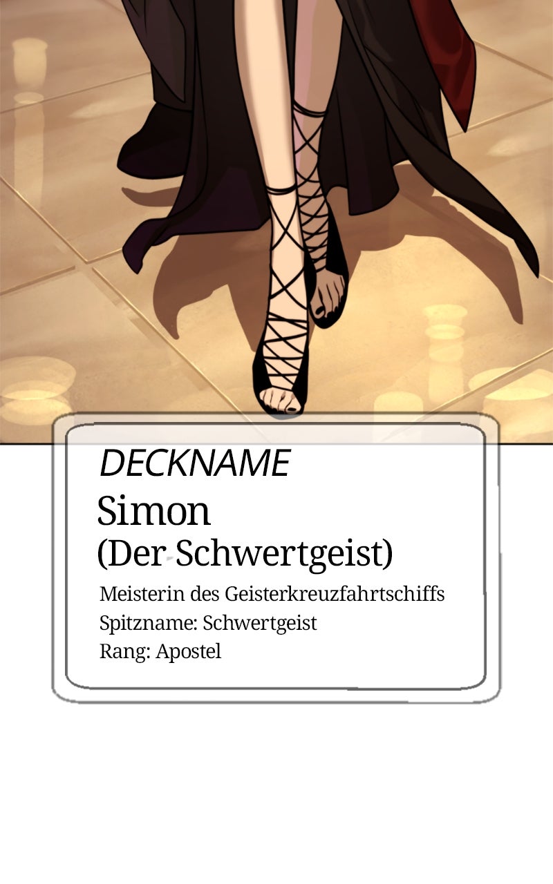 Read Killer Peter de Manga Online