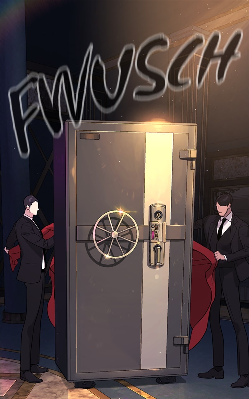 Read Killer Peter de Manga Online