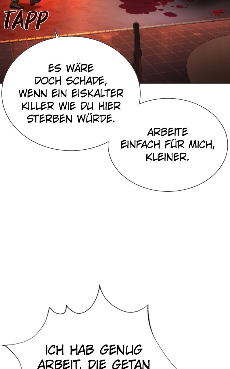 Read Killer Peter de Manga Online