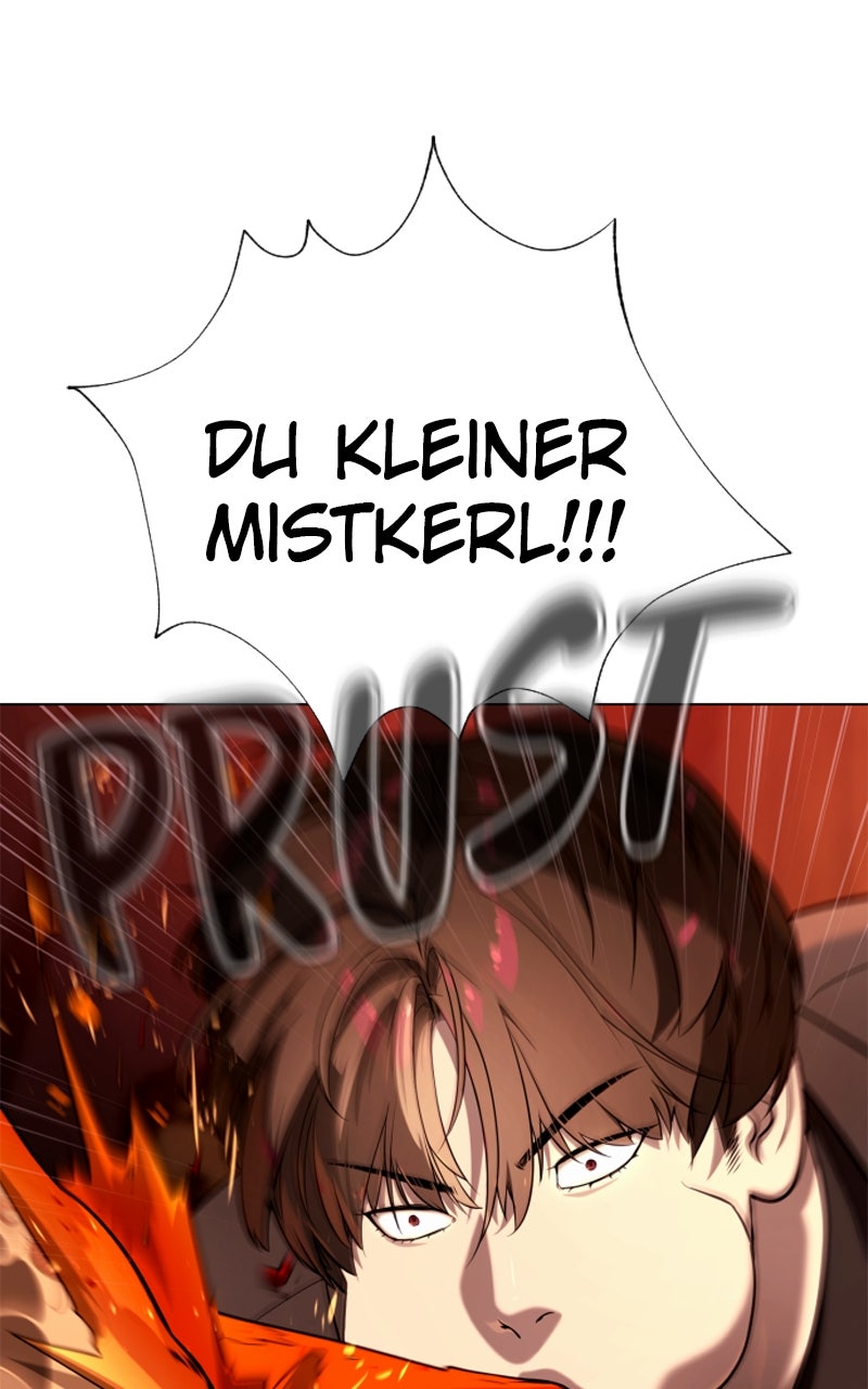Read Killer Peter de Manga Online